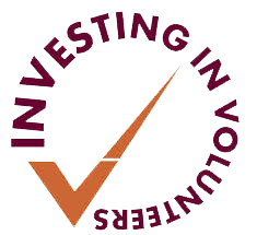 Investing in volunteer